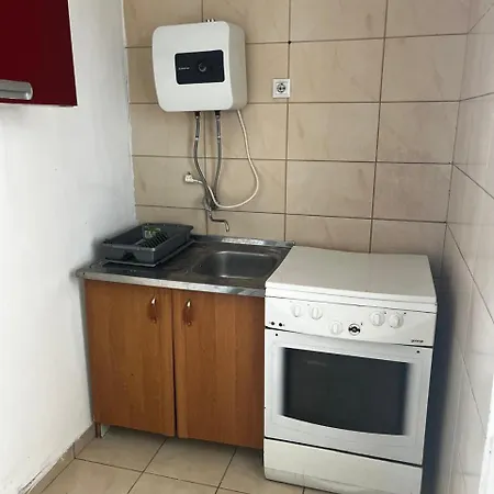 Miha * Podgorica