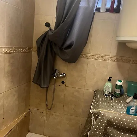 Miha Apartamento Podgorica